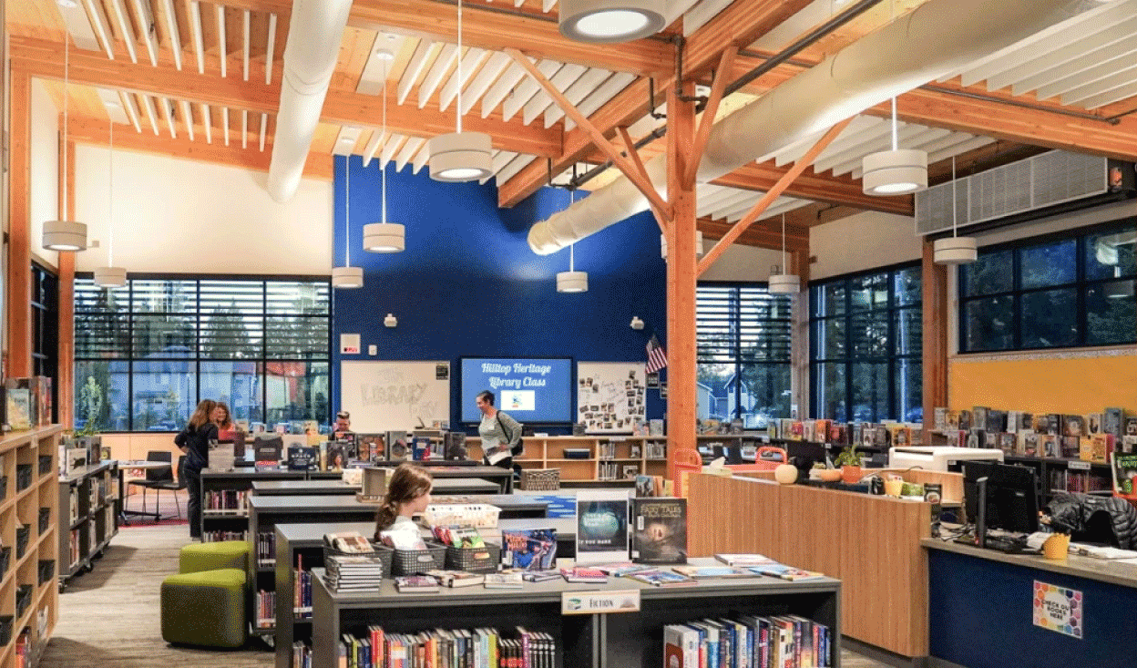 Hilltop Heritage High School (4)