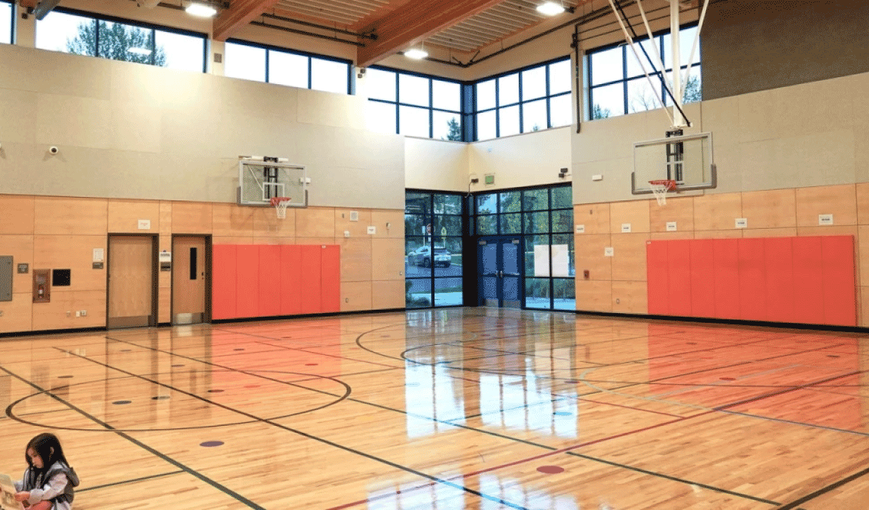 Hilltop Heritage High School (5)